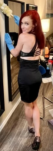 (480)937-0009 is Caucasianand offers nuru massages, asian massage, bodyrubs in Phoenix and available for incall on rubrankings I’m open minded, non judgmental and the most fun you’ll have had in a very long time.I’m a loyal, giving, and a downright sexual vixen; not understating it when I say that I aim to please.  I have a Pornhub channel, with 500,000+ views and counting.I’ll consistently leave you wanting more and feeling satisfied and pleasantly surprised.Come see me!  I’m off grand Ave and 103rd ave.  Shower available; discreet; Let me treat you like a king!