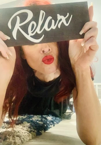 (480)937-0009 is Caucasianand offers nuru massages, asian massage, bodyrubs in Phoenix and available for incall on rubrankings I’m open minded, non judgmental and the most fun you’ll have had in a very long time.I’m a loyal, giving, and a downright sexual vixen; not understating it when I say that I aim to please.  I have a Pornhub channel, with 500,000+ views and counting.I’ll consistently leave you wanting more and feeling satisfied and pleasantly surprised.Come see me!  I’m off grand Ave and 103rd ave.  Shower available; discreet; Let me treat you like a king!
