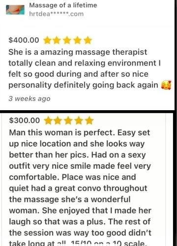 San jose BodyRubs Offered By (502)202-7308 | Bodyrubs (502)202-7308 is asianand offers nuru massages, asian massage, bodyrubs in San jose and available for both on rubrankings ✓ APPROVED✪Real AsianHotties Directory WhatsApp +15207284195
+15022027308 ✓APPROVED ✪ 💯 Real Asian Lady Available Now. Hott$exy Classy and Wet.🍑👅
hey there :) I’m Miu, just wanna be a bikini model with a naughty side. 👙 I’m just 22 years old with perfect 36DD tits 🍒 I love to get fucked in all my holes hehe. 😈🍆 I have a special kink for older men too. 😘🥰 I have the tightest asian pussy you’ve ever seen (cum and see hehe) 💞 I love to have fun with anyone willing to entertain me. 💘 I personally respond to all messages. BG, toys, anal, solo, I do it all 🤭 Subscribe and cum see why asian girls do it best . . .
Royal Massage
VIP Nuru Experience
Empress Reverence
Bareback
With condom or without condom
Companionship
Date Nights
Text me. +15022027308
📧 Email: rosekim9494@gmail.com
WhatsApp:- +15207284195