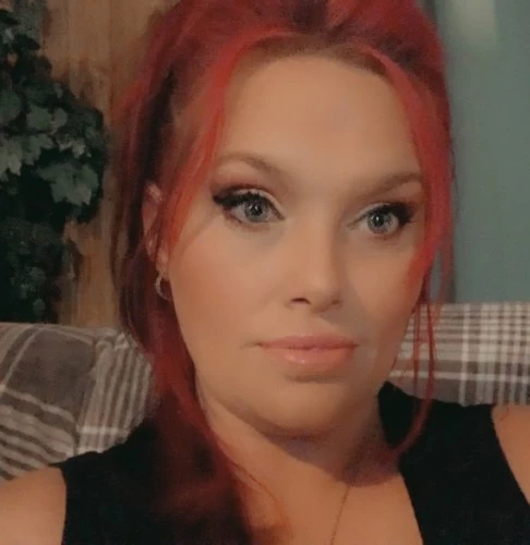 (931)675-0762 is Caucasianand offers nuru massages, asian massage, bodyrubs in Nashville and available for incall on rubrankings Message me for pricing ! Let me give you the best experience.