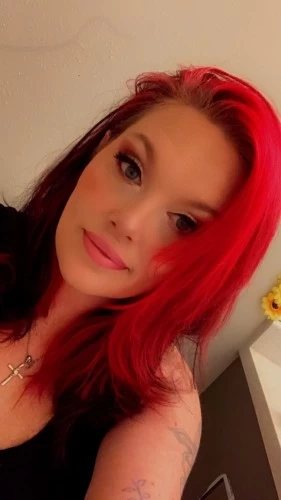 (931)675-0762 is Caucasianand offers nuru massages, asian massage, bodyrubs in Nashville and available for incall on rubrankings Message me for pricing ! Let me give you the best experience.