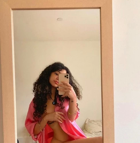 Miami BodyRubs Offered By (984)381-4190 | Bodyrubs (984)381-4190 is asianand offers nuru massages, asian massage, bodyrubs in Miami and available for both on rubrankings I’m new to the site but am a licensed massage therapist and I offer a sensual, very relaxing full body rub. This is not a therapeutic massage service, but a more relaxed personal experience. You will dress down to your confort level and draping is optional. It including
Yea dear .
🌺 Nuru 🌺 Deep Tissue 🌺 Sport Therapeutic 🌺 Sensual Massage 🌺 Prostate Massage 🌺 Swedish Massage 🌺 Hot stone Massage 🌺 Aromatherapy Massage 🌺 Trigger point Massage ❤️ Come to me for a sexy rub down❤️ I am a discreet,
❤️ The Milking Table Experience ❤️ Riding The Wave ❤️ Riding The Wave & B2B ❤️ Tantric Lingam Massage ❤️ VIP Nuru Experience
TEXT ME ON +1 (984) 381-4190
SIGNAL: +19843814190
WHATSAPP TEXT ONLY:: +1 (984) 381‑4190
TELEGRAM::: @katew9231