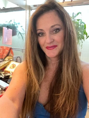 Las vegas BodyRubs Offered By (702)406-9848 | Bodyrubs (702)406-9848 is Caucasianand offers nuru massages, asian massage, bodyrubs in Las vegas and available for incall on rubrankings Hey guys it’s Super Bowl here in Vegas! So add a little 115 lb. HOT BRUNETTE to the menu. Erotic massage is the party over at my house. I also provide tandem massage with a 5’6 powerhouse blonde. So request that when you contact me at +17024069848.
I’m in Summerlin and FETISH FRIENDLY, BDSM Domme for 20 yrs. Cum and play!!!!!!