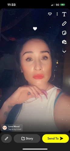 New orleans BodyRubs Offered By (504)343-9510 | Bodyrubs (504)343-9510 is 0and offers nuru massages, asian massage, bodyrubs in New orleans and available for both on rubrankings Hi ? Guys Im Molly I’m a ♐️ Sagittarius sexy long black hair green eyes nice behind ? very chill and ? sweet but also a little spicy ? text me 504-343-9510 ? ? see you soon Love