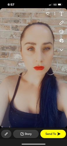 New orleans BodyRubs Offered By (504)343-9510 | Bodyrubs (504)343-9510 is 0and offers nuru massages, asian massage, bodyrubs in New orleans and available for both on rubrankings Hi ? Guys Im Molly I’m a ♐️ Sagittarius sexy long black hair green eyes nice behind ? very chill and ? sweet but also a little spicy ? text me 504-343-9510 ? ? see you soon Love