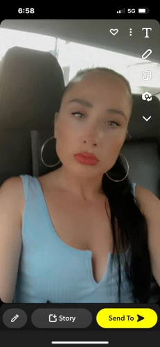 New orleans BodyRubs Offered By (504)343-9510 | Bodyrubs (504)343-9510 is 0and offers nuru massages, asian massage, bodyrubs in New orleans and available for both on rubrankings Hi ? Guys Im Molly I’m a ♐️ Sagittarius sexy long black hair green eyes nice behind ? very chill and ? sweet but also a little spicy ? text me 504-343-9510 ? ? see you soon Love