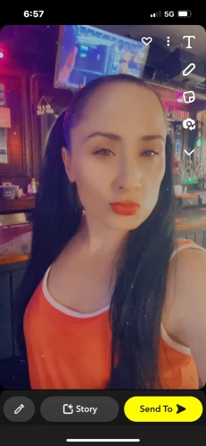 New orleans BodyRubs Offered By (504)343-9510 | Bodyrubs (504)343-9510 is 0and offers nuru massages, asian massage, bodyrubs in New orleans and available for both on rubrankings Hi ? Guys Im Molly I’m a ♐️ Sagittarius sexy long black hair green eyes nice behind ? very chill and ? sweet but also a little spicy ? text me 504-343-9510 ? ? see you soon Love