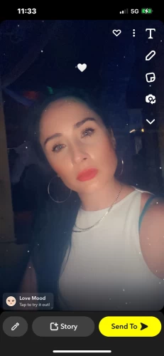 New orleans BodyRubs Offered By (504)343-9510 | Bodyrubs (504)343-9510 is 0and offers nuru massages, asian massage, bodyrubs in New orleans and available for both on rubrankings Hi ? Guys Im Molly I’m a ♐️ Sagittarius sexy long black hair green eyes nice behind ? very chill and ? sweet but also a little spicy ? text me 504-343-9510 ? ? see you soon Love