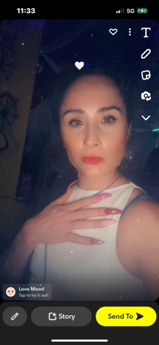 (504)343-9510 is 0and offers nuru massages, asian massage, bodyrubs in New orleans and available for both on rubrankings  Hi ? Guys Im Molly I’m a ♐️ Sagittarius  sexy long black hair green eyes nice behind ?  very chill and ? sweet  but also a little spicy ?  text me 504-343-9510 ? ? see you soon Love