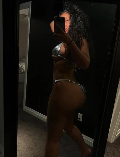 (917)478-7499 is Mixedand offers nuru massages, asian massage, bodyrubs in Newark and available for incall on rubrankings ** Same day appointments only*** ** please TEXT if you are a new client** My name is Nadia and I would love for you to come escape with me at my luxurious loft where my sensual touch will take you away and release all your tension… I love making people feel good and always have my clients leave feeling satisfied. I have a great shape and soft round bottom, that’ll hypnotize you and take you to ecstasy..~ massage table ~ nude massage with amazing release ~ Nuru available upon request ~ hot towel service~ no full service 280for 30 mins 350 for 60 mins