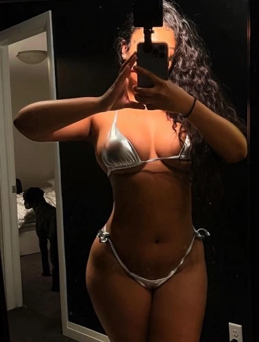 (917)478-7499 is Mixedand offers nuru massages, asian massage, bodyrubs in Newark and available for incall on rubrankings ** Same day appointments only*** ** please TEXT if you are a new client** My name is Nadia and I would love for you to come escape with me at my luxurious loft where my sensual touch will take you away and release all your tension… I love making people feel good and always have my clients leave feeling satisfied. I have a great shape and soft round bottom, that’ll hypnotize you and take you to ecstasy..~ massage table ~ nude massage with amazing release ~ Nuru available upon request ~ hot towel service~ no full service 280for 30 mins 350 for 60 mins