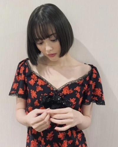 New york city nyc BodyRubs Offered By (929)521-8665 | Bodyrubs (929)521-8665 is asianand offers nuru massages, asian massage, bodyrubs in New york city nyc and available for both on rubrankings Hello Gentelmen I’m Sakura from sun county Japan ..I am hot and very sweet, passionate and beautiful
I have absolutely magic hands,gorgeous body, busty and curve incredible figure ,long beautiful hair and beautiful smile
My key point is to tease you a lot))
My magic hands will make you feel in Heaven...
I offer ••••••••Erotic massage -1h 300..
•••••••••••••••Nuru ( Body2body slide massage -360$
••••••••••••••Outcall -440$ plus Uber
•••••••••••••••Shaving -360,
•••••••••••••••Shower together-360$
•••••••••••••••Prostate massage-360$
•••••••••••••••Hot stone massage-360$
Wanna try something exotic??then try
……………………..WAXING-440$
•••••••••••••• Toys play fetish -440$ or
•••••••••••••••Real Tantra -440
•••••••••••••••Korean Scrubbing in steam room with facial mask on face -440$
Come and try and you will remember this day forever))
I am waiting for you))) text to schedule an appointment.
Safe and discreet location
Shower, clean and fresh towels are available
Parking on premises
…….. Appointments are available from 9am till 1am
Hurry up))
!!!!!!!!!!!!! Absolutely NOooooo fs !!!!!!!!