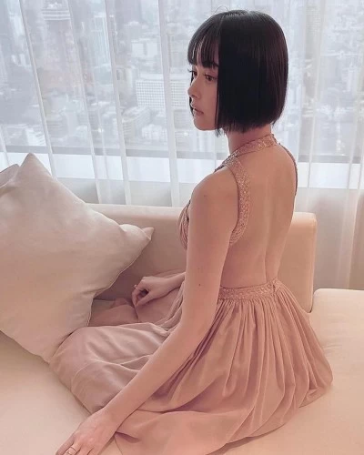 (929)521-8665 is asianand offers nuru massages, asian massage, bodyrubs in New york city nyc and available for both on rubrankings Hello Gentelmen I’m Sakura from sun county Japan ..I am hot and very sweet, passionate and beautiful 
I have absolutely magic hands,gorgeous body, busty and curve incredible figure ,long beautiful hair and beautiful smile

My key point is to tease you a lot))
My magic hands will make you feel in Heaven...

I offer ••••••••Erotic massage -1h 300..
•••••••••••••••Nuru ( Body2body slide massage -360$
 ••••••••••••••Outcall -440$ plus Uber 
•••••••••••••••Shaving -360, 
•••••••••••••••Shower together-360$
•••••••••••••••Prostate massage-360$ 
•••••••••••••••Hot stone massage-360$
 Wanna try something exotic??then try 
……………………..WAXING-440$
•••••••••••••• Toys play fetish -440$ or 
•••••••••••••••Real Tantra -440
•••••••••••••••Korean Scrubbing in steam room with facial mask on face -440$

Come and try and you will remember this day forever))
I am waiting for you))) text to schedule an appointment. 

Safe and discreet location 
Shower, clean and fresh towels are available 
Parking on premises 

……..  Appointments are available from 9am till 1am
Hurry up))  

!!!!!!!!!!!!!     Absolutely NOooooo fs     !!!!!!!!