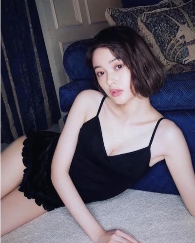 New york city nyc BodyRubs Offered By (929)521-8665 | Bodyrubs (929)521-8665 is asianand offers nuru massages, asian massage, bodyrubs in New york city nyc and available for both on rubrankings Hello Gentelmen I’m Sakura from sun county Japan ..I am hot and very sweet, passionate and beautiful
I have absolutely magic hands,gorgeous body, busty and curve incredible figure ,long beautiful hair and beautiful smile
My key point is to tease you a lot))
My magic hands will make you feel in Heaven...
I offer ••••••••Erotic massage -1h 300..
•••••••••••••••Nuru ( Body2body slide massage -360$
••••••••••••••Outcall -440$ plus Uber
•••••••••••••••Shaving -360,
•••••••••••••••Shower together-360$
•••••••••••••••Prostate massage-360$
•••••••••••••••Hot stone massage-360$
Wanna try something exotic??then try
……………………..WAXING-440$
•••••••••••••• Toys play fetish -440$ or
•••••••••••••••Real Tantra -440
•••••••••••••••Korean Scrubbing in steam room with facial mask on face -440$
Come and try and you will remember this day forever))
I am waiting for you))) text to schedule an appointment.
Safe and discreet location
Shower, clean and fresh towels are available
Parking on premises
…….. Appointments are available from 9am till 1am
Hurry up))
!!!!!!!!!!!!! Absolutely NOooooo fs !!!!!!!!