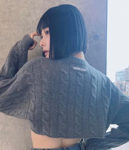 New york city nyc BodyRubs Offered By (929)521-8665 | Bodyrubs (929)521-8665 is asianand offers nuru massages, asian massage, bodyrubs in New york city nyc and available for both on rubrankings Hello Gentelmen I’m Sakura from sun county Japan ..I am hot and very sweet, passionate and beautiful
I have absolutely magic hands,gorgeous body, busty and curve incredible figure ,long beautiful hair and beautiful smile
My key point is to tease you a lot))
My magic hands will make you feel in Heaven...
I offer ••••••••Erotic massage -1h 300..
•••••••••••••••Nuru ( Body2body slide massage -360$
••••••••••••••Outcall -440$ plus Uber
•••••••••••••••Shaving -360,
•••••••••••••••Shower together-360$
•••••••••••••••Prostate massage-360$
•••••••••••••••Hot stone massage-360$
Wanna try something exotic??then try
……………………..WAXING-440$
•••••••••••••• Toys play fetish -440$ or
•••••••••••••••Real Tantra -440
•••••••••••••••Korean Scrubbing in steam room with facial mask on face -440$
Come and try and you will remember this day forever))
I am waiting for you))) text to schedule an appointment.
Safe and discreet location
Shower, clean and fresh towels are available
Parking on premises
…….. Appointments are available from 9am till 1am
Hurry up))
!!!!!!!!!!!!! Absolutely NOooooo fs !!!!!!!!