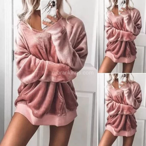 (469)806-1991 is Caucasianand offers nuru massages, asian massage, bodyrubs in Dallas and available for incall on rubrankings Disclosure: This is not a “Body Rub” This is much more!I am a Healer, things not going exactly how planned/expected? I can help!Plz Read Entire Posting. Hello Gentleman! My name is Chloe. I'm tanned and tonned! Are you ready for an upscale escape?Want to really be treated like a King? You've found your girl/women! Calling all upscale, discrete gentlemen! Our time together is treasured and valued! No rushing! I'm as sweet and non-judgmental as can be!I do all different modalities including Reflexology  and Reiki, which I'm certified in. Being a Sport Enthusiast myself, I do Trigger pt work too! I can incorporate stretching too! Deep tissue, or light touch! Therapeutic and/or Sensual experiences!Always trying to make your experience the best it can be, and check off all the boxes you’re looking for. My pics are me 100% guarantee! Other people’s opinions are irrelevant. Again, I've modeled, been in the fitness, health/wellness and beauty industry my entire life. What that means is I take care of my body too!Guaranteed to leave me happy with a smile on your face! I offer a quiet, upscale location in North Dallas off North Dallas Pkwy  and George BushYou must Pre Qualify for a appointment No Guarantees, but this will change your life!No FSDonations are for our time onlyHr donation 38090min- 2hrs appts available I really can't wait to meet you! I really/actually get excited still to see new and past/existing clients.Light screening required.  If a new client you must screen. After that, your good! Never again!Please text day/time for requested appt. Hrs vary469-806-1991