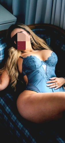 (469)614-2518 is Latinoand offers nuru massages, asian massage, bodyrubs in Dallas and available for incall on rubrankings Hola mi nombre es Mia! Y estoy aquí para brindarte la mejor relajación q tu cuerpo necesita, mis fotos son reales , soy yo garantizado. Trabajo solamente con citas en mi privada suite! Toallas caliente,  hot Stones,  música relajante.30 minutos  $16060 minutos  $220 