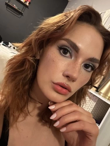 (859)667-4525 is Latinoand offers nuru massages, asian massage, bodyrubs in Seattle and available for both on rubrankings are looking for a genuine, relaxing experience with a sincere, natural, down-to-earth woman, you have found me. You will have my complete expertise and attention. If you are seeking exceptional relaxation and a true connection free from complication, let me be your muse.Unwind while listening to soothing music and melt away while I deftly ease all of your worries and stresses. I am very intuitive and enjoy promoting health healingTexts preferable for a faster response I accept calls also but only when I’m chanced to pick up (203) 202-3793