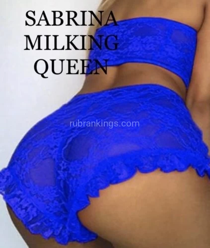 (773)540-0998 is Caucasianand offers nuru massages, asian massage, bodyrubs in Chicago and available for incall on rubrankings VIP MILKING/bedroom deluxe ,sabrina IS THAT ONE OF A KIND GIRL GFE MILKING VIP SESSIONS !!!! CREDIT CARDS VIP MILKING/bedroom deluxe ,sabrina IS THAT ONE OF A KIND GIRL GFE MILKING VIP SESSIONS !!!! CREDIT CARDS ACCEPTED Cash ONLY OR Paypall  credit cards also Available daily  !!!!!!!TER HIGHLY REVIEWED ?????100% real no additional pictures will be shared No blocked voip phone numbers will be answeredCall or Text Sabrina jCash ONLY OR venmo Paypall  credit cards also Available daily  !!!!!!!TER HIGHLY REVIEWED ?????100% real no additional pictures will be shared No blocked voip phone numbers will be answeredCall or Text Sabrina j