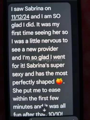 (773)540-0998 is Caucasianand offers nuru massages, asian massage, bodyrubs in Chicago and available for incall on rubrankings VIP MILKING/bedroom deluxe ,sabrina IS THAT ONE OF A KIND GIRL GFE MILKING VIP SESSIONS !!!! CREDIT CARDS VIP MILKING/bedroom deluxe ,sabrina IS THAT ONE OF A KIND GIRL GFE MILKING VIP SESSIONS !!!! CREDIT CARDS ACCEPTED Cash ONLY OR Paypall  credit cards also Available daily  !!!!!!!TER HIGHLY REVIEWED ?????100% real no additional pictures will be shared No blocked voip phone numbers will be answeredCall or Text Sabrina jCash ONLY OR venmo Paypall  credit cards also Available daily  !!!!!!!TER HIGHLY REVIEWED ?????100% real no additional pictures will be shared No blocked voip phone numbers will be answeredCall or Text Sabrina j