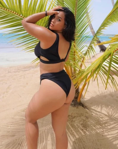 (407)219-2311 is Latinoand offers nuru massages, asian massage, bodyrubs in Orlando and available for both on rubrankings Hi guys, I'm Princess your personal masseuse. I offer a heart-felt sensual experience with pampering, passion prolonged pleasure...I welcome you to indulge in my intoxicating touch! Invite me to your place or come visit me at my private spa for an amazing sensual rub down... A pleasureful toe-curling Experience !!In call Donation 250Outcall Donation 300407-219-2311