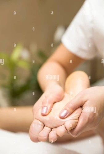 Phoenix BodyRubs Offered By (480)262-2791 | Bodyrubs (480)262-2791 is Latinoand offers nuru massages, asian massage, bodyrubs in Phoenix and available for incall on rubrankings invite you stop by and experience the benefits of a truly relaxing
đđŚđ§đ¨đđđ˘ E đâĽđđđĄđđŚ đ đđđđ âĽâ â¤ď¸ ę§ot & ę˘weet đ Latina ɢɪĘĘęąââ¤ď¸ đ đđźđşđ˛ đşđ˛đ˛đ đźđđż đťđ˛đ đ°đ˛đżđđśđłđśđ˛đą đđľđ˛đżđŽđ˝đśđđđ, đłđżđśđ˛đťđąđšđ đŽđťđą đđśđđľ đ´đżđ˛đŽđ đđŽđšđ˛đťđ đśđť đđľđ˛đśđż đľđŽđťđąđ. đ§đľđ˛đ đżđ˛đđ˝đ˛đ°đ đđźđđż đđśđşđ˛ đşđśđťđđđ˛ đŻđ đşđśđťđđđ˛. đĄđź đżđđđľ. đŠđ˛đżđ đżđ˛đŽđđźđťđŽđŻđšđ˛ đ˝đżđśđ°đ˛đ. đŞđ˛ đľđŽđđ˛ đ˛đťđźđđ´đľ đ˝đŽđżđ¸đśđťđ´ đłđźđż đšđŽđżđ´đ˛ đ°đŽđżđ. đđźđ đđźđđ˛đšđ. đŞđ˛ đľđŽđđ˛ đ˛đ
đ°đ˛đšđšđ˛đťđ đđ˛đżđđśđ°đ˛ đŽđťđą đ˝đżđśđ°đ˛đ. đđźđşđ˛ đşđ˛đ˛đ. đĽđ đđđ¸ đđź đđ˛đ˛ đŽđšđš đŁđżđźđđśđąđ˛đżđ đđŞđ˛ đŞđ˛đšđ°đźđşđ˛ đđźđ đđź đ°đźđşđ˛ đżđ˛đšđŽđ
đ°đźđşđ˝đšđ˛đđ˛đšđ đđśđđľ đźđđż beautiful đđŽđđśđťđŽđ , đĄđź đĽđđđľ.đĽđ đđŹđŹ%đŚđŽđłđ˛đđđŹđŹ%đđšđ˛đŽđťđđđŹđŹ% đđśđđ°đżđ˛đđ˛đĽđ Wednesday,Friday and Saturday đ đđŽđšđš/. âď¸ đ°đ´đŹ-262-2791đđśđđ/. âď¸
đĽ đĽđŽđđ˛đ đđŻđŹđşđśđť $đąđŹ đđ°đąđşđśđť $đ˛đŹ đđđľđż $đ´đŹ đŽ đ3342 E.Greenway rd Phoenix az 85032
Only cash đľ
Call Now and come for the experience and benefits
???Shower Available ???
Only textđ 480-262-2791 Friday and Saturday
Or Call now!âď¸ office # 602-263-9661
Monday to Sunday
?100%-RELAXATION?
30min$50
45min$60
60min $80
Today
âď¸10am to 7pm
**call now**
đšđšđšđšđšđš