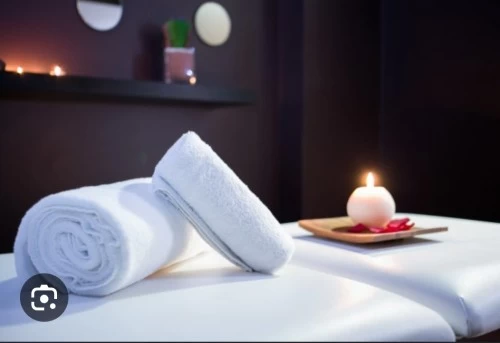 (480)262-2791 is Latinoand offers nuru massages, asian massage, bodyrubs in Phoenix and available for incall on rubrankings invite you stop by and experience the benefits of a truly relaxing
𝗘𝗦𝗧𝗨𝗗𝗜𝗢 E 💋♥𝗛𝗔𝗡𝗗𝗦 𝗠𝗔𝗚𝗜𝗖 ♥— ❤️ ꓧot & ꓢweet 💚 Latina ɢɪʀʟꜱ—❤️ 💋 𝗖𝗼𝗺𝗲 𝗺𝗲𝗲𝘁 𝗼𝘂𝗿 𝗻𝗲𝘄 𝗰𝗲𝗿𝘁𝗶𝗳𝗶𝗲𝗱 𝘁𝗵𝗲𝗿𝗮𝗽𝗶𝘀𝘁𝘀, 𝗳𝗿𝗶𝗲𝗻𝗱𝗹𝘆 𝗮𝗻𝗱 𝘄𝗶𝘁𝗵 𝗴𝗿𝗲𝗮𝘁 𝘁𝗮𝗹𝗲𝗻𝘁 𝗶𝗻 𝘁𝗵𝗲𝗶𝗿 𝗵𝗮𝗻𝗱𝘀. 𝗧𝗵𝗲𝘆 𝗿𝗲𝘀𝗽𝗲𝗰𝘁 𝘆𝗼𝘂𝗿 𝘁𝗶𝗺𝗲 𝗺𝗶𝗻𝘂𝘁𝗲 𝗯𝘆 𝗺𝗶𝗻𝘂𝘁𝗲. 𝗡𝗼 𝗿𝘂𝘀𝗵. 𝗩𝗲𝗿𝘆 𝗿𝗲𝗮𝘀𝗼𝗻𝗮𝗯𝗹𝗲 𝗽𝗿𝗶𝗰𝗲𝘀. 𝗪𝗲 𝗵𝗮𝘃𝗲 𝗲𝗻𝗼𝘂𝗴𝗵 𝗽𝗮𝗿𝗸𝗶𝗻𝗴 𝗳𝗼𝗿 𝗹𝗮𝗿𝗴𝗲 𝗰𝗮𝗿𝘀. 𝗛𝗼𝘁 𝘁𝗼𝘄𝗲𝗹𝘀. 𝗪𝗲 𝗵𝗮𝘃𝗲 𝗲𝘅𝗰𝗲𝗹𝗹𝗲𝗻𝘁 𝘀𝗲𝗿𝘃𝗶𝗰𝗲 𝗮𝗻𝗱 𝗽𝗿𝗶𝗰𝗲𝘀. 𝗖𝗼𝗺𝗲 𝗺𝗲𝗲𝘁. 🔥💋 𝗔𝘀𝗸 𝘁𝗼 𝘀𝗲𝗲 𝗮𝗹𝗹 𝗣𝗿𝗼𝘃𝗶𝗱𝗲𝗿𝘀 💋𝗪𝗲 𝗪𝗲𝗹𝗰𝗼𝗺𝗲 𝘆𝗼𝘂 𝘁𝗼 𝗰𝗼𝗺𝗲 𝗿𝗲𝗹𝗮𝘅 𝗰𝗼𝗺𝗽𝗹𝗲𝘁𝗲𝗹𝘆 𝘄𝗶𝘁𝗵 𝗼𝘂𝗿 beautiful 𝗟𝗮𝘁𝗶𝗻𝗮𝘀 , 𝗡𝗼 𝗥𝘂𝘀𝗵.🔥💋   𝟭𝟬𝟬%𝗦𝗮𝗳𝗲💋𝟭𝟬𝟬%𝗖𝗹𝗲𝗮𝗻💋𝟭𝟬𝟬% 𝗗𝗶𝘀𝗰𝗿𝗲𝘁𝗲🔥💋 Wednesday,Friday and Saturday 💋 𝗖𝗮𝗹𝗹/. ☎️ 𝟰𝟴𝟬-262-2791𝒞𝒶𝓁𝓁/. ☎️
🔥 𝗥𝗮𝘁𝗲𝘀 💋𝟯𝟬𝗺𝗶𝗻 $𝟱𝟬 💋𝟰𝟱𝗺𝗶𝗻 $𝟲𝟬 💋𝟭𝗵𝗿 $𝟴𝟬 💮 💋3342 E.Greenway rd Phoenix az 85032
Only cash 💵

Call Now and come for the experience and benefits 

???Shower Available ???       
                               
          Only text💋  480-262-2791 Friday and Saturday 
                Or   Call now!☎️  office # 602-263-9661
                            Monday to Sunday 

    ?100%-RELAXATION?

               30min$50
               45min$60
               60min $80
                         Today
                           ⭐️10am to 7pm
                                      **call now**
                                  🌹🌹🌹🌹🌹🌹
