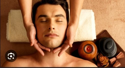 Phoenix BodyRubs Offered By (480)262-2791 | Bodyrubs (480)262-2791 is Latinoand offers nuru massages, asian massage, bodyrubs in Phoenix and available for incall on rubrankings invite you stop by and experience the benefits of a truly relaxing
đđŚđ§đ¨đđđ˘ E đâĽđđđĄđđŚ đ đđđđ âĽâ â¤ď¸ ę§ot & ę˘weet đ Latina ɢɪĘĘęąââ¤ď¸ đ đđźđşđ˛ đşđ˛đ˛đ đźđđż đťđ˛đ đ°đ˛đżđđśđłđśđ˛đą đđľđ˛đżđŽđ˝đśđđđ, đłđżđśđ˛đťđąđšđ đŽđťđą đđśđđľ đ´đżđ˛đŽđ đđŽđšđ˛đťđ đśđť đđľđ˛đśđż đľđŽđťđąđ. đ§đľđ˛đ đżđ˛đđ˝đ˛đ°đ đđźđđż đđśđşđ˛ đşđśđťđđđ˛ đŻđ đşđśđťđđđ˛. đĄđź đżđđđľ. đŠđ˛đżđ đżđ˛đŽđđźđťđŽđŻđšđ˛ đ˝đżđśđ°đ˛đ. đŞđ˛ đľđŽđđ˛ đ˛đťđźđđ´đľ đ˝đŽđżđ¸đśđťđ´ đłđźđż đšđŽđżđ´đ˛ đ°đŽđżđ. đđźđ đđźđđ˛đšđ. đŞđ˛ đľđŽđđ˛ đ˛đ
đ°đ˛đšđšđ˛đťđ đđ˛đżđđśđ°đ˛ đŽđťđą đ˝đżđśđ°đ˛đ. đđźđşđ˛ đşđ˛đ˛đ. đĽđ đđđ¸ đđź đđ˛đ˛ đŽđšđš đŁđżđźđđśđąđ˛đżđ đđŞđ˛ đŞđ˛đšđ°đźđşđ˛ đđźđ đđź đ°đźđşđ˛ đżđ˛đšđŽđ
đ°đźđşđ˝đšđ˛đđ˛đšđ đđśđđľ đźđđż beautiful đđŽđđśđťđŽđ , đĄđź đĽđđđľ.đĽđ đđŹđŹ%đŚđŽđłđ˛đđđŹđŹ%đđšđ˛đŽđťđđđŹđŹ% đđśđđ°đżđ˛đđ˛đĽđ Wednesday,Friday and Saturday đ đđŽđšđš/. âď¸ đ°đ´đŹ-262-2791đđśđđ/. âď¸
đĽ đĽđŽđđ˛đ đđŻđŹđşđśđť $đąđŹ đđ°đąđşđśđť $đ˛đŹ đđđľđż $đ´đŹ đŽ đ3342 E.Greenway rd Phoenix az 85032
Only cash đľ
Call Now and come for the experience and benefits
???Shower Available ???
Only textđ 480-262-2791 Friday and Saturday
Or Call now!âď¸ office # 602-263-9661
Monday to Sunday
?100%-RELAXATION?
30min$50
45min$60
60min $80
Today
âď¸10am to 7pm
**call now**
đšđšđšđšđšđš