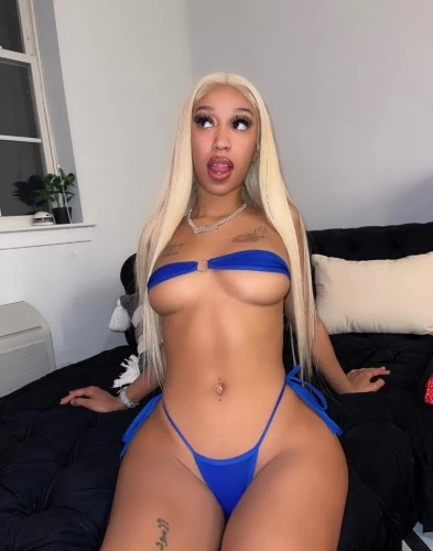 Chicago BodyRubs Offered By (213)898-9095 | Bodyrubs (213)898-9095 is Mixedand offers nuru massages, asian massage, bodyrubs in Chicago and available for both on rubrankings I'M MADDISON AND I'M NEW, COME SEE ME TODAY !!
I can't wait to help you unwind and smile with me!
❎ YOU DESERVE MORE❎
⭕⭕If you're feeling stressed out, sore or overworked
Come and let me help you relax yourself⭕⭕
✴✴5 STAR CLEAN✴✴
✴✴100%-RELAXATION✴✴
Shower Available