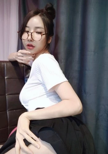 (470)403-8420 is asianand offers nuru massages, asian massage, bodyrubs in Knoxville and available for both on rubrankings I OFFER  INCALL AND OUTCALL AND CARDATE  ALL STYLE ARE WELCOME AND I HAVE NO LIMIT ALWAYS ASK FOR MY DONATION I'M READY TO DO WHAT I YOUR GF OR WIFE CANT DO I NEED GENTLEMEN TO TEXT ME WHEN YOU ARE READY FOR FULL FUN ???...... I am always in a cheerful mood and always creamy ???? ❤❤❤❤Dont hesitate to text me if you are in need of some pleasurable moment.???? I WORK ALONE,  NO ROOM MATE. YOU ARE IN SAFE HANDS. REAL, BIG NATURAL TITTIES,ALL ROUND PLEASURE, 420 friendly and I also like to party??? WhatsApp- +12143273632
ggjenny6@gmail.com
WhatsApp- +14704038420
