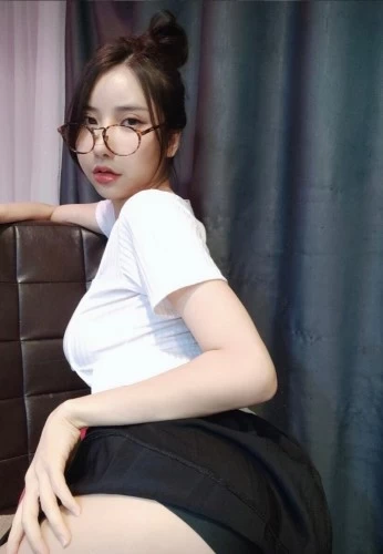 (470)403-8420 is asianand offers nuru massages, asian massage, bodyrubs in Knoxville and available for both on rubrankings I OFFER  INCALL AND OUTCALL AND CARDATE  ALL STYLE ARE WELCOME AND I HAVE NO LIMIT ALWAYS ASK FOR MY DONATION I'M READY TO DO WHAT I YOUR GF OR WIFE CANT DO I NEED GENTLEMEN TO TEXT ME WHEN YOU ARE READY FOR FULL FUN ???...... I am always in a cheerful mood and always creamy ???? ❤❤❤❤Dont hesitate to text me if you are in need of some pleasurable moment.???? I WORK ALONE,  NO ROOM MATE. YOU ARE IN SAFE HANDS. REAL, BIG NATURAL TITTIES,ALL ROUND PLEASURE, 420 friendly and I also like to party??? WhatsApp- +12143273632
ggjenny6@gmail.com
WhatsApp- +14704038420