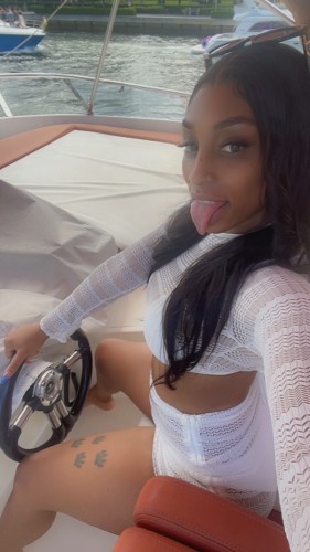 (404)721-3265 is Blackand offers nuru massages, asian massage, bodyrubs in Atlanta and available for both on rubrankings READ AD!!!! ?? 8 Mins From Airport.

Spaces fill up fast,1st comes 1st serve for time slots.

Come on in and let me relax you. 
 Space is limited so book accordingly!!! 
☀️☀️ ☀️☀️ Don’t miss out on this amazing September special!!!. 🧨 ✨✨🎉 Sept Special hhr Nuru for $100 🎉 🧨✨✨Special is Incall ONLY, And Can NOT be combined with regular price massage or add ons!!!! 🚨🚨 Cash, Cashapp, Venmo, Chime is available for payment 🚨🚨


Come take advantage of one of this amazing experiences and allow me to take you to a moment of ecstasy. 

      Type Of Massages/ And Prices

?? Swedish: 30mins $80/ 1Hr $140??

??B2B (Topless): 30 mins $130/ Hr $180

??Nuru (Nude): 30mins $150/1Hr $200  
        
??Massage Me: 30mins $130 / 1Hr $180
                        
??Mutual massage: 30mins $150 / 1Hr $200
          

                         ** ADD ON's**
                
                 ‼️ Foot/Hand scrub‼️$40
                 ‼️ Temple Massage ‼️$25
                 ‼️Foot/Hand wax. ‼️$25                       ‼️Exotic Play ‼️$100 (Can Only Be Added to Nuru)
                        


 

(Prices are subject to change depending on the type of massage you would like to experience!) 

Open at 10am-9pm!!   Earlier or After hrs appts will be a addition $30.


If no answer, please text, due to I may be in a session or away from my phone. Text your desired massage type, length and desired time.

Outcall available $25+depending on  location. All outcalls are 1hr+ long

NO FULL SERVICE‼️‼️‼️
8 mins from airport 
 