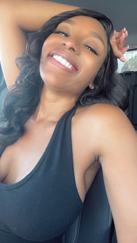 Atlanta BodyRubs Offered By (404)721-3265 | Bodyrubs (404)721-3265 is Blackand offers nuru massages, asian massage, bodyrubs in Atlanta and available for both on rubrankings READ AD!!!! ?? 8 Mins From Airport.
Spaces fill up fast,1st comes 1st serve for time slots.
Come on in and let me relax you.
Space is limited so book accordingly!!!
☀️☀️ ☀️☀️ Don’t miss out on this amazing Spooky special!!!. 👻 ✨✨🎉 Octobers Spooky Hhr B2b $100 Special 🎉 👻 ✨✨Special is Incall ONLY, And Can NOT be combined with regular price massage or add ons!!!! 🚨🚨 Cash, Cashapp, Venmo, Chime is available for payment 🚨🚨
Come take advantage of one of this amazing experiences and allow me to take you to a moment of ecstasy.
Type Of Massages/ And Prices
?? Swedish: 30mins $80/ 1Hr $140??
??B2B (Topless): 30 mins $130/ Hr $180
??Nuru (Nude): 30mins $150/1Hr $200
??Massage Me: 30mins $130 / 1Hr $180
??Mutual massage: 30mins $150 / 1Hr $200
** ADD ON's**
‼️ Foot/Hand scrub‼️$40
‼️ Temple Massage ‼️$25
‼️Foot/Hand wax. ‼️$25 ‼️Exotic Play ‼️$100 (Can Only Be Added to Nuru)
(Prices are subject to change depending on the type of massage you would like to experience!)
Open at 10am-9pm!! Earlier or After hrs appts will be a addition $30.
If no answer, please text, due to I may be in a session or away from my phone. Text your desired massage type, length and desired time.
Outcall available $25+depending on location. All outcalls are 1hr+ long
NO FULL SERVICE‼️‼️‼️
8 mins from airport
