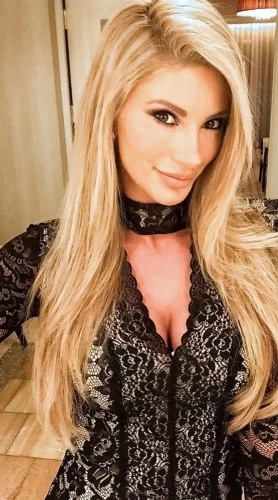 New york city nyc BodyRubs Offered By (929)454-5634 | Bodyrubs (929)454-5634 is Caucasianand offers nuru massages, asian massage, bodyrubs in New york city nyc and available for both on rubrankings Hi, gentleman!
I am a beautiful Melissa 37 yo
European and intelligent Lady trained to give you the best message.
I specialize in full body massage.
Your sensual escape starts here. Now.
This is the perfect opportunity to escape the limitations and restrictions in your life. Allow me to help you relax, allow yourself to laugh and the stress you've been carrying to slip off your shoulders just as you can imagine the finest of lingerie would slip off mine, and allow me to bring you into my realm.. a world of luxury, pleasure, and relaxation.
I'm waiting for you!
Not full service!