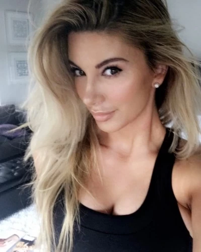 New york city nyc BodyRubs Offered By (929)454-5634 | Bodyrubs (929)454-5634 is Caucasianand offers nuru massages, asian massage, bodyrubs in New york city nyc and available for both on rubrankings Hi, gentleman!
I am a beautiful Melissa 37 yo
European and intelligent Lady trained to give you the best message.
I specialize in full body massage.
Your sensual escape starts here. Now.
This is the perfect opportunity to escape the limitations and restrictions in your life. Allow me to help you relax, allow yourself to laugh and the stress you've been carrying to slip off your shoulders just as you can imagine the finest of lingerie would slip off mine, and allow me to bring you into my realm.. a world of luxury, pleasure, and relaxation.
I'm waiting for you!
Not full service!