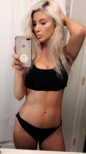 New york city nyc BodyRubs Offered By (929)454-5634 | Bodyrubs (929)454-5634 is Caucasianand offers nuru massages, asian massage, bodyrubs in New york city nyc and available for both on rubrankings Hi, gentleman!
I am a beautiful Melissa 37 yo
European and intelligent Lady trained to give you the best message.
I specialize in full body massage.
Your sensual escape starts here. Now.
This is the perfect opportunity to escape the limitations and restrictions in your life. Allow me to help you relax, allow yourself to laugh and the stress you've been carrying to slip off your shoulders just as you can imagine the finest of lingerie would slip off mine, and allow me to bring you into my realm.. a world of luxury, pleasure, and relaxation.
I'm waiting for you!
Not full service!