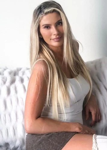 New york city nyc BodyRubs Offered By (929)454-5634 | Bodyrubs (929)454-5634 is Caucasianand offers nuru massages, asian massage, bodyrubs in New york city nyc and available for both on rubrankings Hi, gentleman!
I am a beautiful Melissa 37 yo
European and intelligent Lady trained to give you the best message.
I specialize in full body massage.
Your sensual escape starts here. Now.
This is the perfect opportunity to escape the limitations and restrictions in your life. Allow me to help you relax, allow yourself to laugh and the stress you've been carrying to slip off your shoulders just as you can imagine the finest of lingerie would slip off mine, and allow me to bring you into my realm.. a world of luxury, pleasure, and relaxation.
I'm waiting for you!
Not full service!