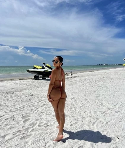 (678)561-5125 is Mixedand offers nuru massages, asian massage, bodyrubs in Atlanta and available for outcall on rubrankings Goddess hands Hey baby, it’s the sexy Gigi at your service. Call me for all your intimate relaxation needs. Here you were experience the most erotic and intensified massage experience of your life. Enjoy a rejuvenating massage experience that will relax your mind, body, soul and as well as your muscles. I travel to all upscale homes and hotels in Miami and Fort Lauderdale area. Late appointments are always welcome.Come party with me bby Text me (786)405-9828IN EFFORTS TO KEEPING EVERYONE AS HEALTHY AND AS SAFE AS POSSIBLE I WOULD LIKE TO INFORM YOU ON THE PRECAUTIONS I AM TAKING DURING THIS TIME, CONCERNING THE COVID-19. ALL THE CORRECT SUPPLIES NEEDED ARE STOCKED TO BE SURE THAT EVERYTHING IS ALWAYS SANITIZED. ALSO AS ALWAYS, ASKING YOU WASH YOUR HANDS FIRST THING. KEEPING VERY HEALTHY MYSELF WITH ABSOLUTE NO SYMPTOMS, I ASK IF YOU HAVE ANY FEVER, COUGH OR ARE NOT FEELING WELL YOU DO STAY HOME. YOU WILL BE ASKED TO LEAVE IF I NOTICE ANY OF THESE THINGS. THANK YOU SO MUCH FOR UNDERSTANDING.