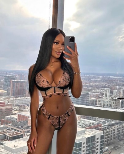 Dallas BodyRubs Offered By (214)980-7112 | Bodyrubs (214)980-7112 is Mixedand offers nuru massages, asian massage, bodyrubs in Dallas and available for both on rubrankings Hey I’m Aubree !
( NO DEPOSITS required - NO SCAMS !!
Come see for me yourself && verify me by FaceTime or GOOGLE MY NUMBER for more
💕💕 1 hour $400💕 CASH ONLY ! 💞💞
Upscale professional men only !!!!
✨I have toys an I love what I do !
I’m always Fully Nude, Toys , Strap on , U want it ? I got it !
AVAILABLE FOR DINNER DATES ? This girl loves to eat !
MILKING TABLE FUN
If you’ve met me before you know I’m the real deal
Pegging
*Edging
*Prostate Massage
*Rope play
*Msog
***And so much more…..
✨ ✨ Upscale Private Location