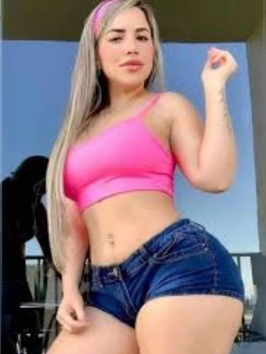 Orange BodyRubs Offered By (714)737-575 | Bodyrubs (714)737-575 is Latinoand offers nuru massages, asian massage, bodyrubs in Orange and available for incall on rubrankings ❤️❤️VEN A PASAR UN MOMENTO INOLVIDABLE!!❤️❤️?❤️?
⭐✅⭐ Chicas Hermosas listas para complacerte⭐✅⭐
⭕️ ⭕️❤❤️?❤️? 1807 w katella ave Anaheim ca ?????
????ABIERTO TODOS LOS DIAS DE 10:00AM - 5:00AM❤❤❤❤❤
???Truck parking available .....
??Free Drinks ???
???Best service in COLTON???
❤️❤️❤️ you want to play?❤️❤️❤️
1️⃣ Great Experience! New Staff New Feeling ❤️
2️⃣ NEW latina Staff Are Ready-made To Give You BEST Service ☀️
3️⃣ Come Unwind in the Lovely Private Room
? Call Us Today !? 714 7375754
⭕️ Refresh mind & body with Latina Relaxation⭕️
align=none