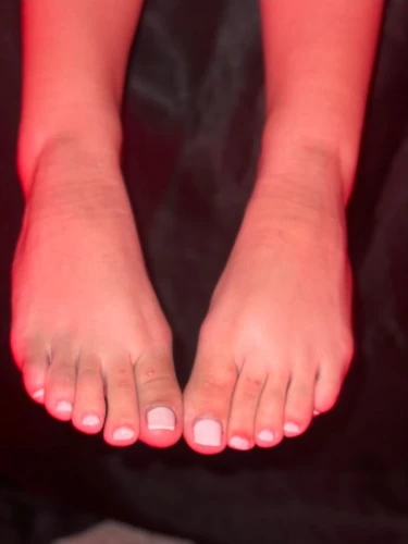 Austin BodyRubs Offered By (361)596-3037 | Bodyrubs (361)596-3037 is Mixedand offers nuru massages, asian massage, bodyrubs in Austin and available for incall on rubrankings Hi gentlemen!
My name is Scarlet. 5’6″ tall with brown eyes and blonde hair. I have a slender body.
I would describe myself as outgoing with a fresh outlook in life and a friendly personality. I love meeting new people and getting to know them. In my free time, I enjoy exploring new places and trying new things. I am very passionate about living life to the fullest and making the most out of every moment. If you’re looking for someone who is fun-loving and easy to get along with, then I am definitely the girl for you!
200 hour 160 hh donations
text only
(361) 596-3037
