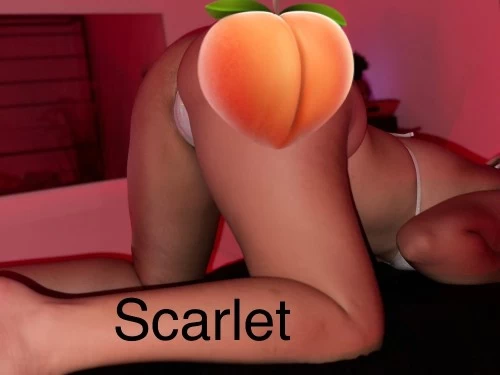 (361)596-3037 is Mixedand offers nuru massages, asian massage, bodyrubs in Austin and available for incall on rubrankings Hi gentlemen!My name is Scarlet. 5’6″ tall with brown eyes and blonde hair. I have a slender body.I would describe myself as outgoing with a fresh outlook in life and a friendly personality. I love meeting new people and getting to know them. In my free time, I enjoy exploring new places and trying new things. I am very passionate about living life to the fullest and making the most out of every moment. If you’re looking for someone who is fun-loving and easy to get along with, then I am definitely the girl for you!200 hour 160 hh donationstext only(361) 596-3037