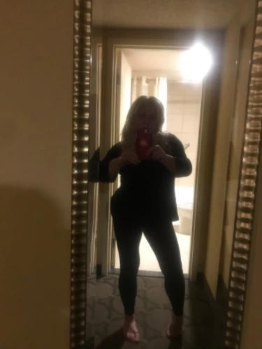 (614)705-3417 is Caucasianand offers nuru massages, asian massage, bodyrubs in Columbus and available for both on rubrankings NEVER ANY DEPOSITS! 614-705-3417 
AVAILABILITY 24/7. Any time when I’m in town. I’m local. 
Please text or call. If I don’t answer your  text promptly, please call to alert me. I’m very responsive. No full service, no bj, no nuru, no body to body, no body slide. Hand work only! Happy releases! Unlimited!

Hi guys. My name is Irina. I’m a sweet and friendly Russian girl. I’m originally from Ukraine.  I have a sweet and nurturing personality and stellar reputation.  You’ll leave happy and content. 
Relax and unwind.
Please text or call anytime. 24/7. 

If I don’t answer your text promptly, please try to call me. I might be asleep. I’ll wake up and accommodate!


180 full hour, 120 half an hour incall.   You come to me 
220 full hour, 160 half an hour outcall, I come to you 

Cash Zelle Venmo CashApp PayPal Apple Pay 
Prepaid gift store cards 

My place is pristine, inviting, clean and gorgeous. You won’t want to leave it!