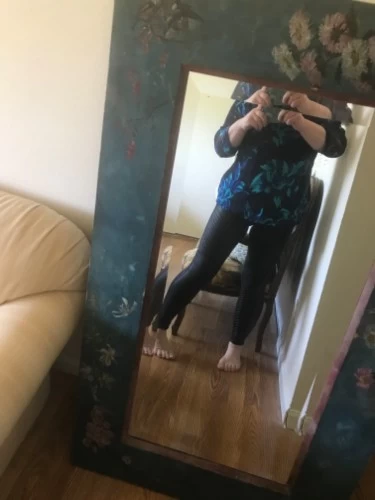 (614)705-3417 is Caucasianand offers nuru massages, asian massage, bodyrubs in Columbus and available for both on rubrankings NEVER ANY DEPOSITS! 614-705-3417 
AVAILABILITY 24/7. Any time when I’m in town. I’m local. 
Please text or call. If I don’t answer your  text promptly, please call to alert me. I’m very responsive. No full service, no bj, no nuru, no body to body, no body slide. Hand work only! Happy releases! Unlimited!

Hi guys. My name is Irina. I’m a sweet and friendly Russian girl. I’m originally from Ukraine.  I have a sweet and nurturing personality and stellar reputation.  You’ll leave happy and content. 
Relax and unwind.
Please text or call anytime. 24/7. 

If I don’t answer your text promptly, please try to call me. I might be asleep. I’ll wake up and accommodate!


180 full hour, 120 half an hour incall.   You come to me 
220 full hour, 160 half an hour outcall, I come to you 

Cash Zelle Venmo CashApp PayPal Apple Pay 
Prepaid gift store cards 

My place is pristine, inviting, clean and gorgeous. You won’t want to leave it!