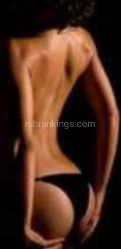 (213)787-4495 is Blackand offers nuru massages, asian massage, bodyrubs in Charleston and available for outcall on rubrankings Outcalls 1pm – 8pm 7 DaysI’ll be your girl Today, Come Enjoy the Most Luxurious Amazing Service and fulfill all fantasies,THE perfect choice to satisfy and craving, Believe me, you'll never forget and will come back again!I come to your Hotel Room or Residence.My pictures are ?  %  real  & current Call now: 213 787 4495