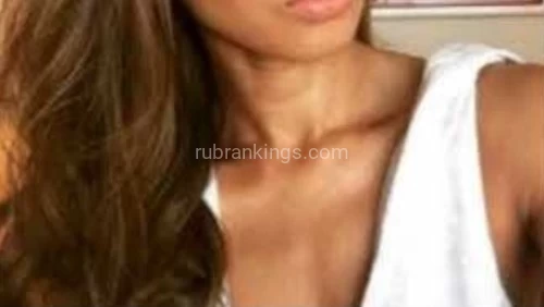 (213)787-4495 is Blackand offers nuru massages, asian massage, bodyrubs in Charleston and available for outcall on rubrankings Outcalls 1pm – 8pm 7 DaysI’ll be your girl Today, Come Enjoy the Most Luxurious Amazing Service and fulfill all fantasies,THE perfect choice to satisfy and craving, Believe me, you'll never forget and will come back again!I come to your Hotel Room or Residence.My pictures are ?  %  real  & current Call now: 213 787 4495