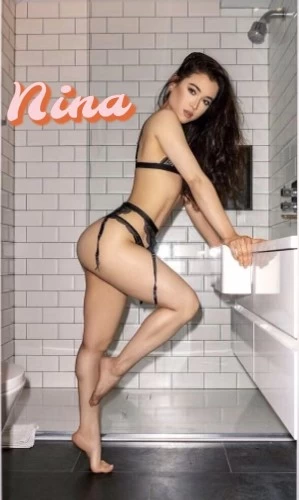 Los angeles BodyRubs Offered By (213)282-1776 | Bodyrubs (213)282-1776 is Mixedand offers nuru massages, asian massage, bodyrubs in Los angeles and available for incall on rubrankings Welcome to a sensual, stimulating VIP MASSAGE Experience. We’re located in the heart of SOUTH BAY. We have a wide variety of the highest quality, most beautiful, highly trained NURU FBSM therapist. We’re here to fulfill all of your needs and desires because you deserve the best!!!! XOXO ?
? (213) 282-1776
OPEN
Monday - Sunday
10 am - 10 pm
***cash only
Due to high demand we work by appointment only, NO walk ins at this time.
-Nuru Mattress and Gel
-Big clean rooms
-Hot Shower
-Open parking
-420 friendly
-swinger/couple friendly
-we service WOMEN ?️?
All donations are covered, no surprises!
**appointment only- call upon arrival**
? extra goodies face to face
Flat Nuru Fee ?
- 30 minutes- 140 Nuru Oil NO shower
- 30 minutes- 160 Nuru Gel/Shower
- 45 minutes- 260 Nuru/Milking-Fetish
- 60 minutes- 260 Nuru Gel/Shower
?We have the Nuru Mattress & Nuru Gel!
** tips included!
?CASH ONLY