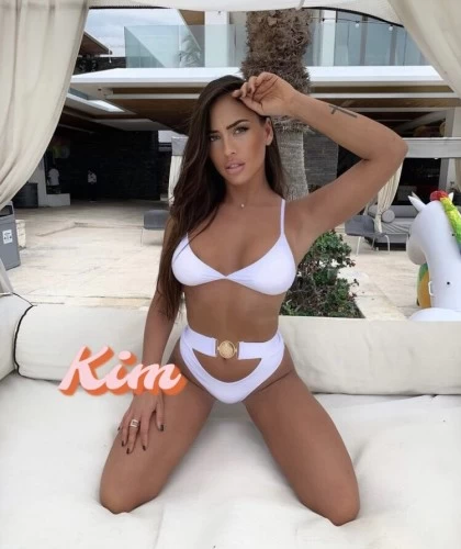Los angeles BodyRubs Offered By (213)282-1776 | Bodyrubs (213)282-1776 is Mixedand offers nuru massages, asian massage, bodyrubs in Los angeles and available for incall on rubrankings Welcome to a sensual, stimulating VIP MASSAGE Experience. We’re located in the heart of SOUTH BAY. We have a wide variety of the highest quality, most beautiful, highly trained NURU FBSM therapist. We’re here to fulfill all of your needs and desires because you deserve the best!!!! XOXO ?
? (213) 282-1776
OPEN
Monday - Sunday
10 am - 10 pm
***cash only
Due to high demand we work by appointment only, NO walk ins at this time.
-Nuru Mattress and Gel
-Big clean rooms
-Hot Shower
-Open parking
-420 friendly
-swinger/couple friendly
-we service WOMEN ?️?
All donations are covered, no surprises!
**appointment only- call upon arrival**
? extra goodies face to face
Flat Nuru Fee ?
- 30 minutes- 140 Nuru Oil NO shower
- 30 minutes- 160 Nuru Gel/Shower
- 45 minutes- 260 Nuru/Milking-Fetish
- 60 minutes- 260 Nuru Gel/Shower
?We have the Nuru Mattress & Nuru Gel!
** tips included!
?CASH ONLY