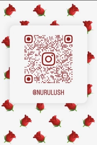 Los angeles BodyRubs Offered By (747)203-3676 | Bodyrubs (747)203-3676 is otherand offers nuru massages, asian massage, bodyrubs in Los angeles and available for incall on rubrankings
?Nude B2B Nuru Slide (mutual touch)
30MIN- $ 140
45MIN- $ 180
60MIN- $ 220
CASH ONLY ? we do not have change
? Eagle Rock Blvd, Los Angeles
? 747. 203. 3676