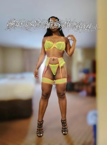 Washington BodyRubs Offered By (202)780-9169 | Bodyrubs (202)780-9169 is Blackand offers nuru massages, asian massage, bodyrubs in Washington and available for outcall on rubrankings Thanks for stopping by🥰
☀️Flexible Summertime Availability=late nights, midday and everything in between☀️
USE LINK TO SCHEDULE WITH THE MESSAGE BELOW
I like to schedule in 5 text messages or less.
Here’s how to reach out to me:
Hey Madison,
I’m interested in (session type & duration of time) at (specify time o’clock). Please let me know if this works.
USE LINK to schedule and for availability.
Erotic Phone Sessions
3/min
Cuddles:
150
Wash&Go:
200
30min NURU:
300
Body Rub
30min/1hr/2hr
350/450/700
Domme (D/s)/Fɛtị§h:
400
Overnights/Weekends/Events:
Inquire within via link
Use LINK (allmylinks) to SCHEDULE. NUMBER NO LONGER WORKS.